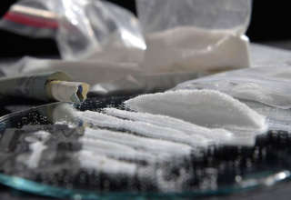 Drogue