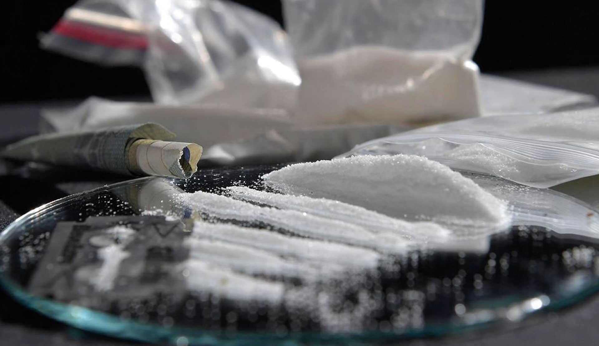 Décès suspect à Soliman : un homme retrouvé mort après une overdose de médicaments