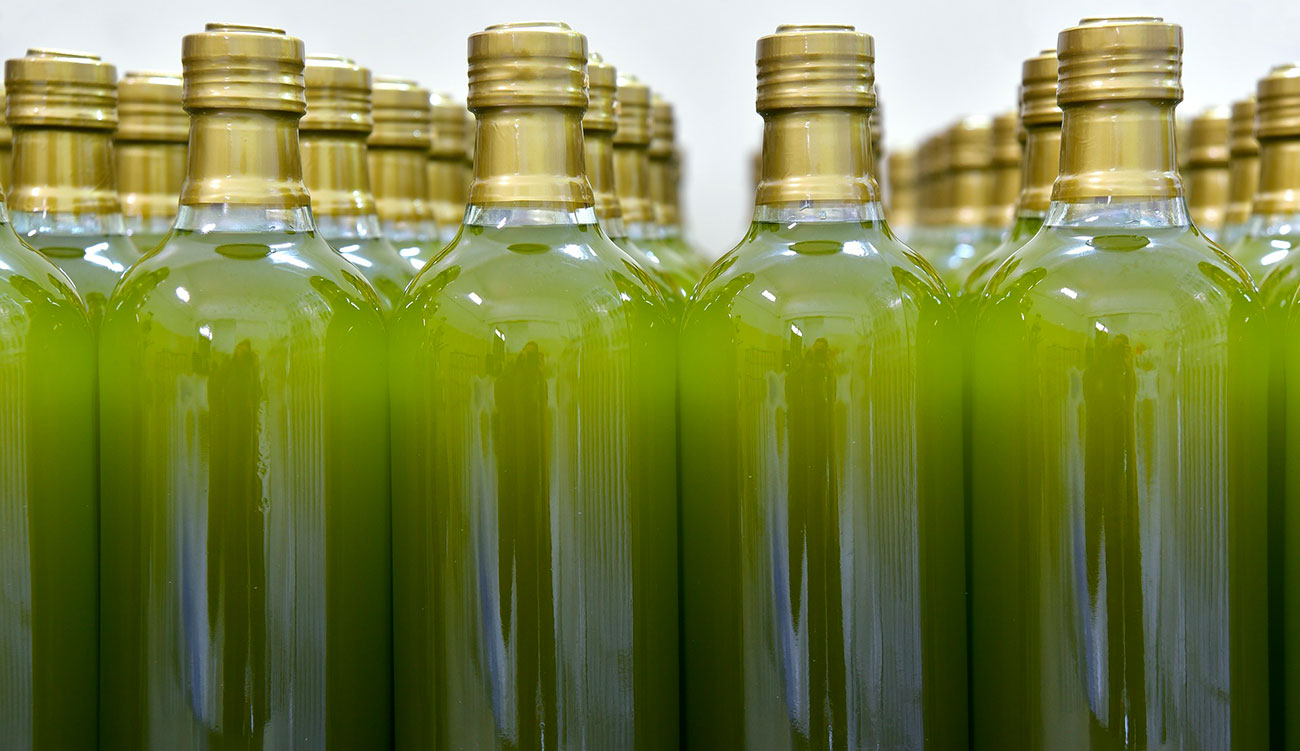 Consommation : vers la réorientation des subventions pour l’huile d’olive tunisienne ?