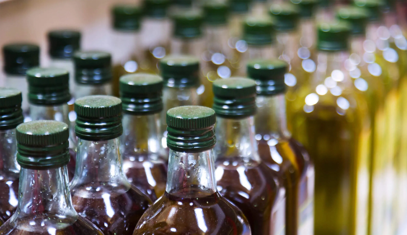 L’Italie absorbe 29,6 % de l’huile d’olive tunisienne à l’export