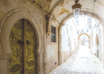 Medina7