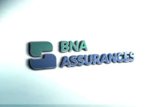 Bnaassurances