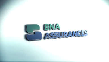 Bnaassurances