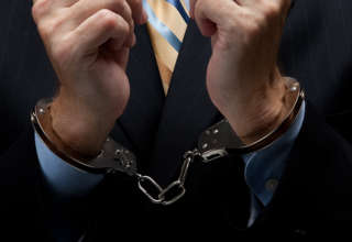 Featured tunisie arrestation dun banquier ayant detourne le compte dun client