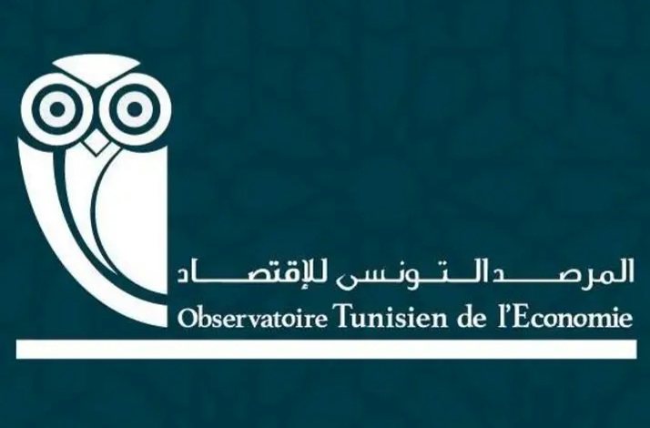 Img 1 1738071830399