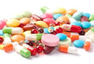 Medicament falsifié