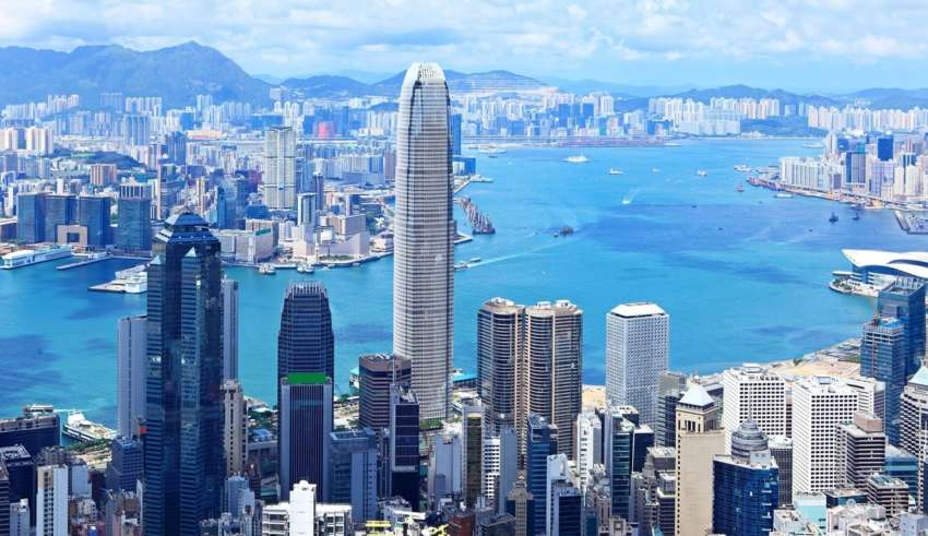 Vi hong kong et macao au croisement des cultures 0 (1)