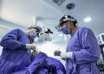 Clinique chirurgie esthetique en