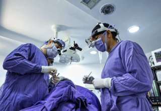 Clinique chirurgie esthetique en