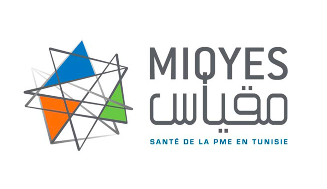 Résultats de la 7e édition du baromètre de santé des PME «Miqyès » : Une résilience confirmée malgré des défis persistants