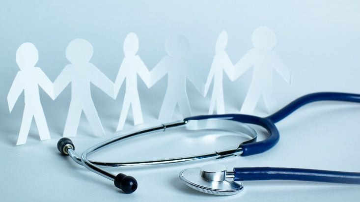 Nabeul : Pionnier de la Numérisation du Système de Santé Tunisien – Un Modèle Inspirant