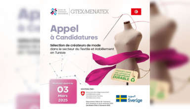 Appel