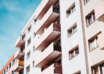 Immobilier