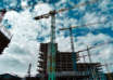 Immobilier