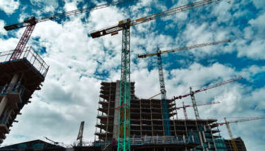 Immobilier