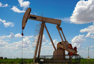 Petrole