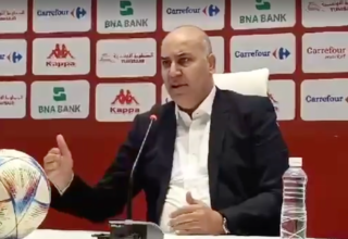 Sami trabelsi