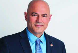 Biil bazzi 