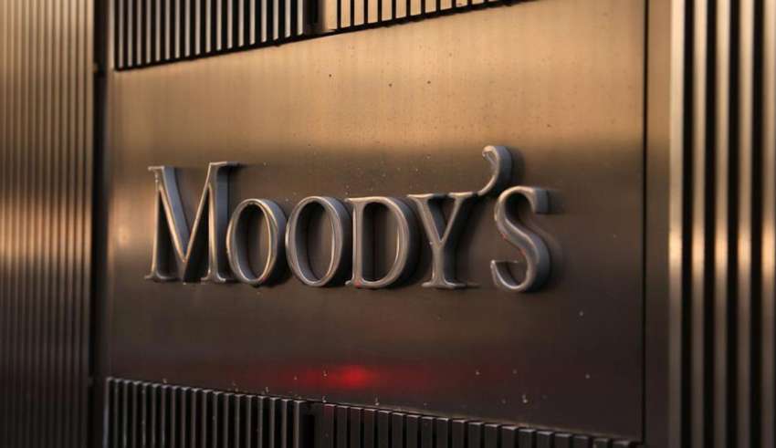 Moodys