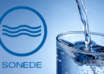 Sonede2