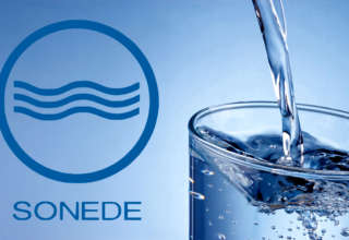Sonede2