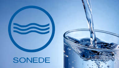 Sonede2