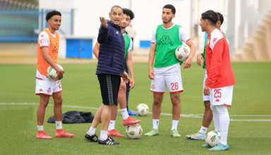 Abdelhay ben soltane