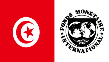 Fmi tunisie