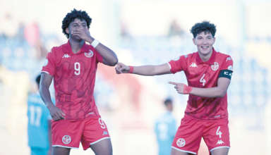U17