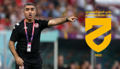 Jalelkadri elhazem
