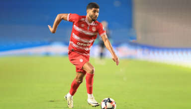 Srarfi