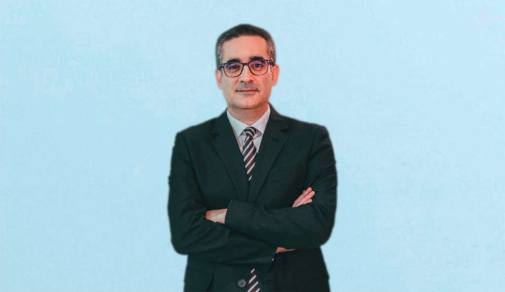 Révolution Assurance : Comment l'IA Transforme l'Expérience Client et la Gestion des Risques
