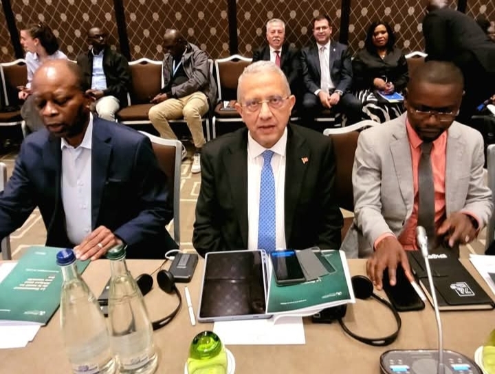 Genève : La Tunisie propose un Fonds africain de solidarité sanitaire pour renforcer les systèmes de santé