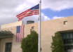 Ambassade usa