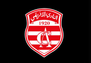 Club africain2