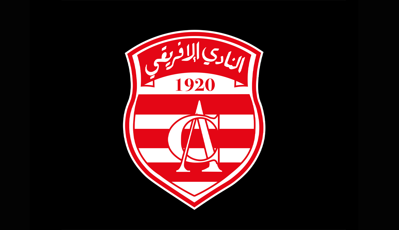 Club Africain : la demande du report du match contre l’US Monastir rejetée