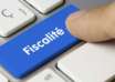 Fiscalite2
