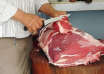 Viande30 05