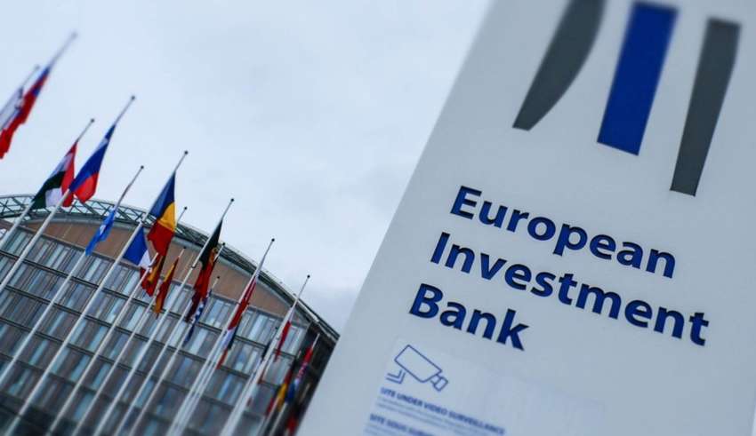 3 projets prioritaires au cœur de la future coopération entre la Tunisie et la BEI