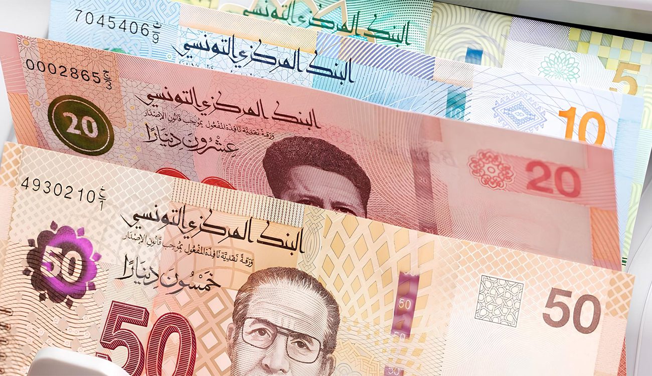 Explosion du cash : 25,9 milliards de dinars en circulation, un niveau ...