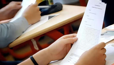 Bac2025