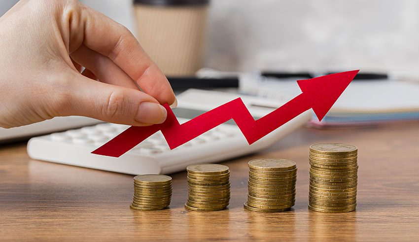 1,9 % de croissance en 2025 : la Tunisie sur une trajectoire prudente selon la BAD