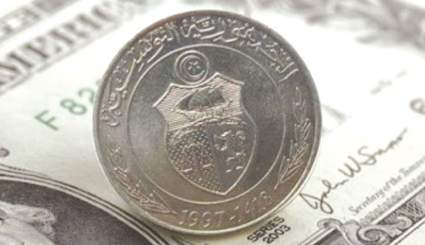 Dinar tunisien : la devise la plus solide du continent africain