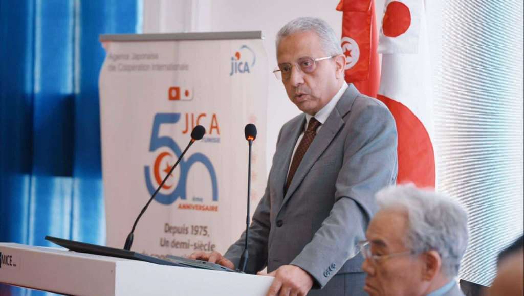 La Rabta : Centre Cardiaque de Pointe en Afrique, Plus de 5000 Cathétérismes Réalisés en 2024