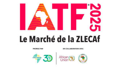 Iatf