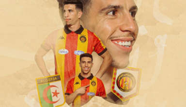 Kouceila