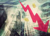 Le dollar en chute libre