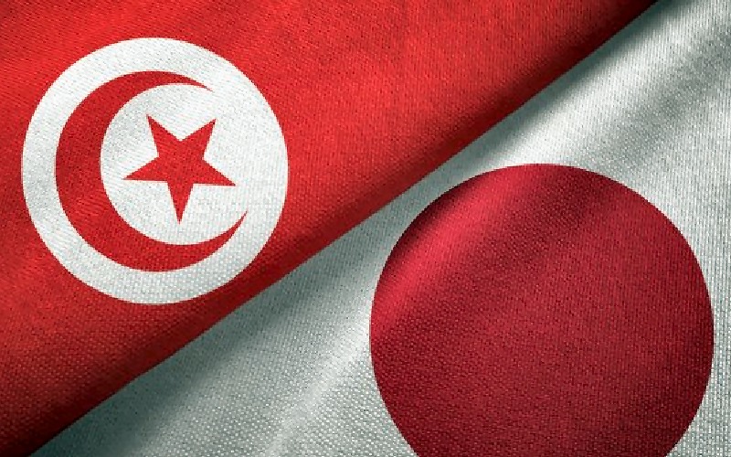 Tunisie-Japon : Un Forum Économique Prometteur pour des Projets Innovants dans l'Eau et la Technologie