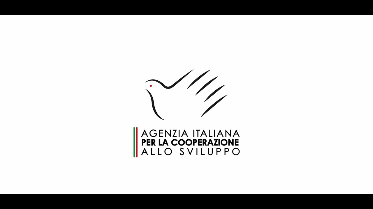 AICS: mission d’ingénierie d’animation du Programme ADAPT