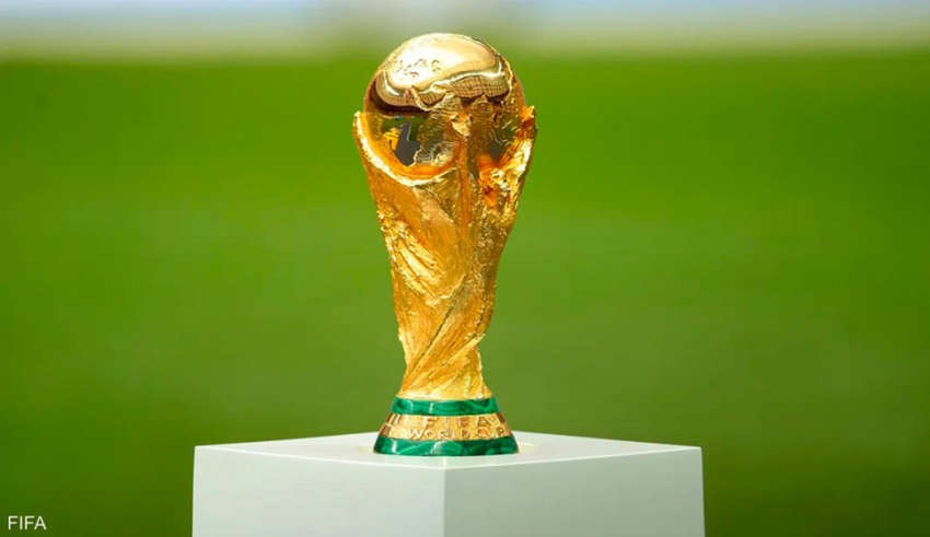 Coupe du monde 850x491